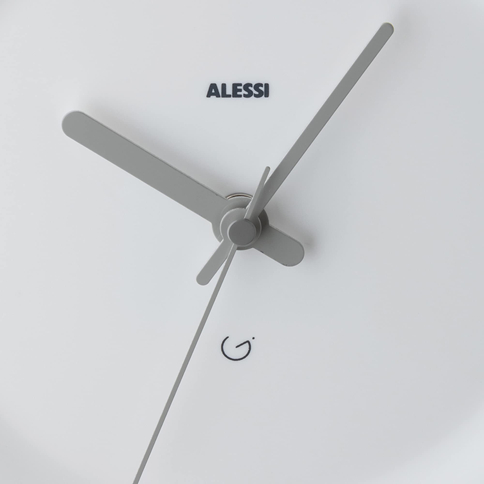 ALESSI MOMENTO ウォッチ AL4000SET 未使用 Aldo Watches ALESSI MOMENTO ウォッチ AL4000SET 未使用 Aldo Watches